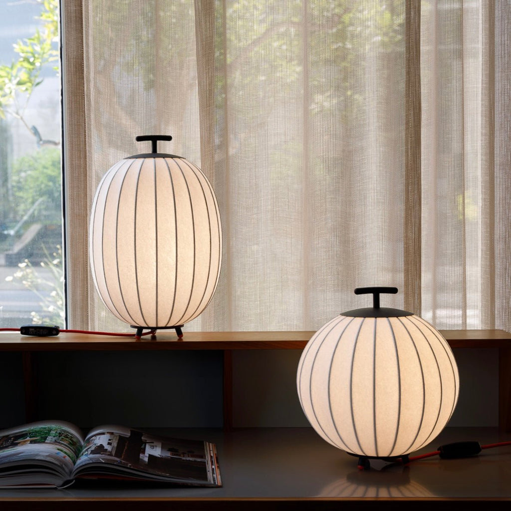 T Lantern 002 - Aqua Creations x Studio Noff