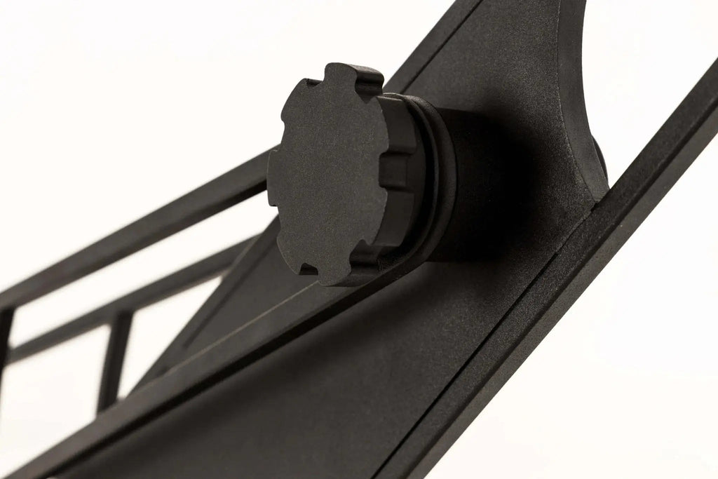 Te Arm Wall Light (ToTeM Arm Wall Light)