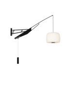 Te Arm Wall Light (ToTeM Arm Wall Light)