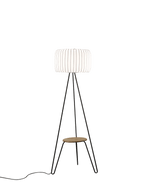 Te Floor Lamp