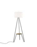Te Floor Lamp