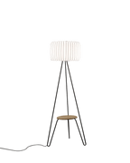 Te Floor Lamp