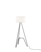 Te Floor Lamp
