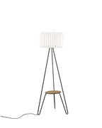 Te Floor Lamp