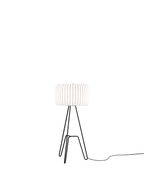 Te Floor Lamp