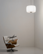 Te Pendant Light