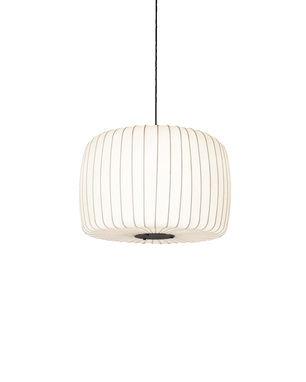 Te Pendant Light