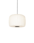 Te Pendant Light