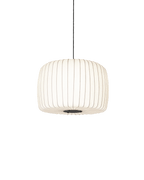 Te Pendant Light