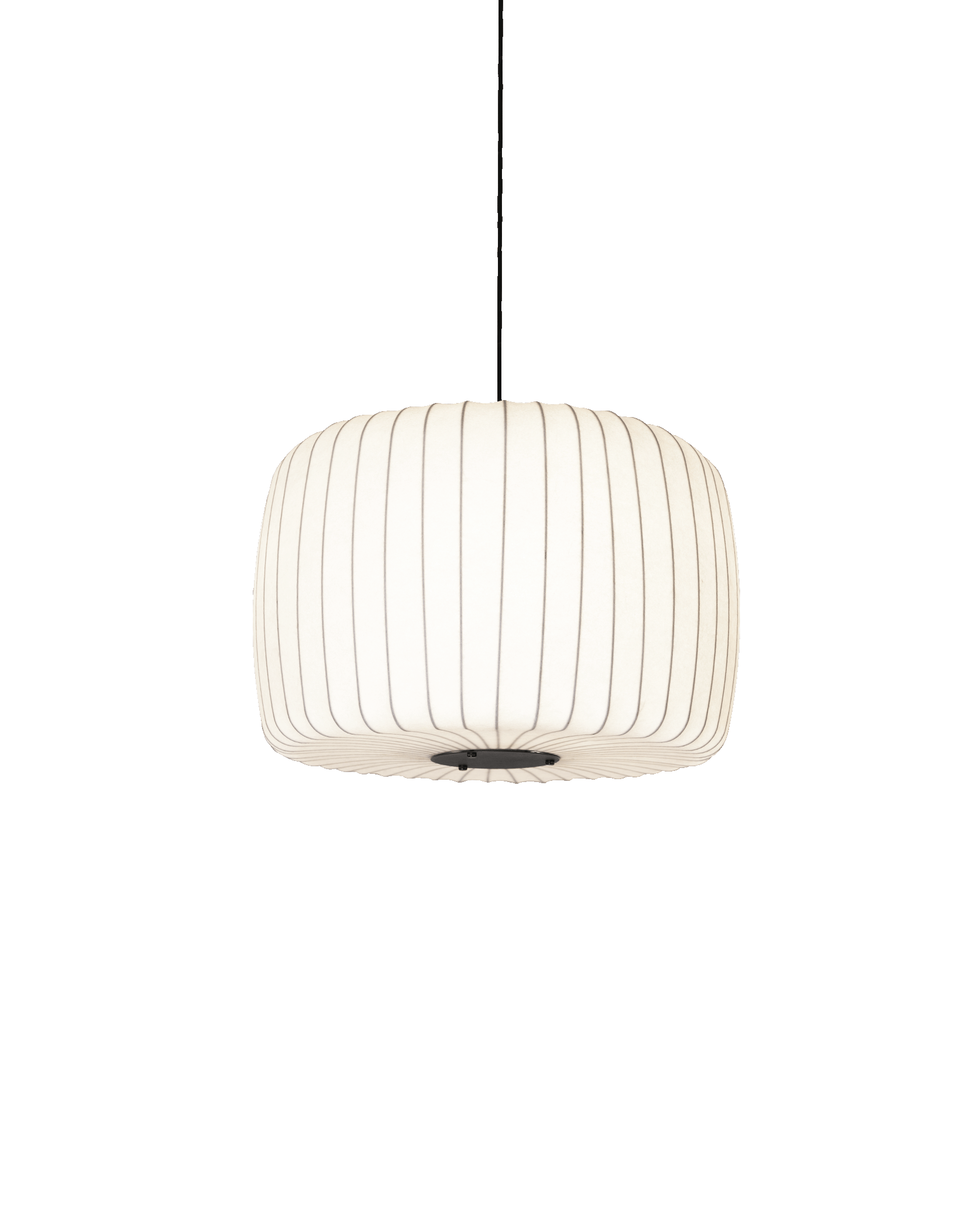 Te Pendant Light