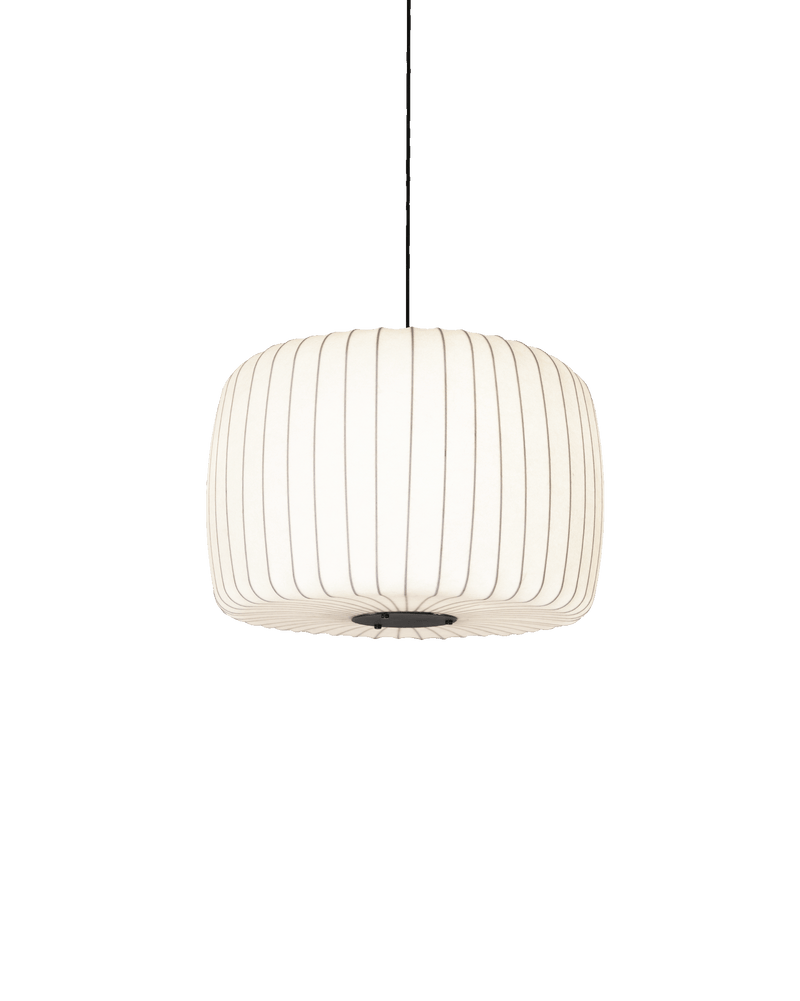 Te Pendant Light