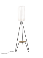 To Floor Lamp
