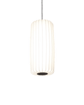 To Pendant Light