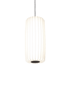 To Pendant Light