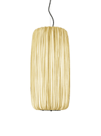 To Silk Arm Wall Light (ToTeM Silk Arm Wall Light)