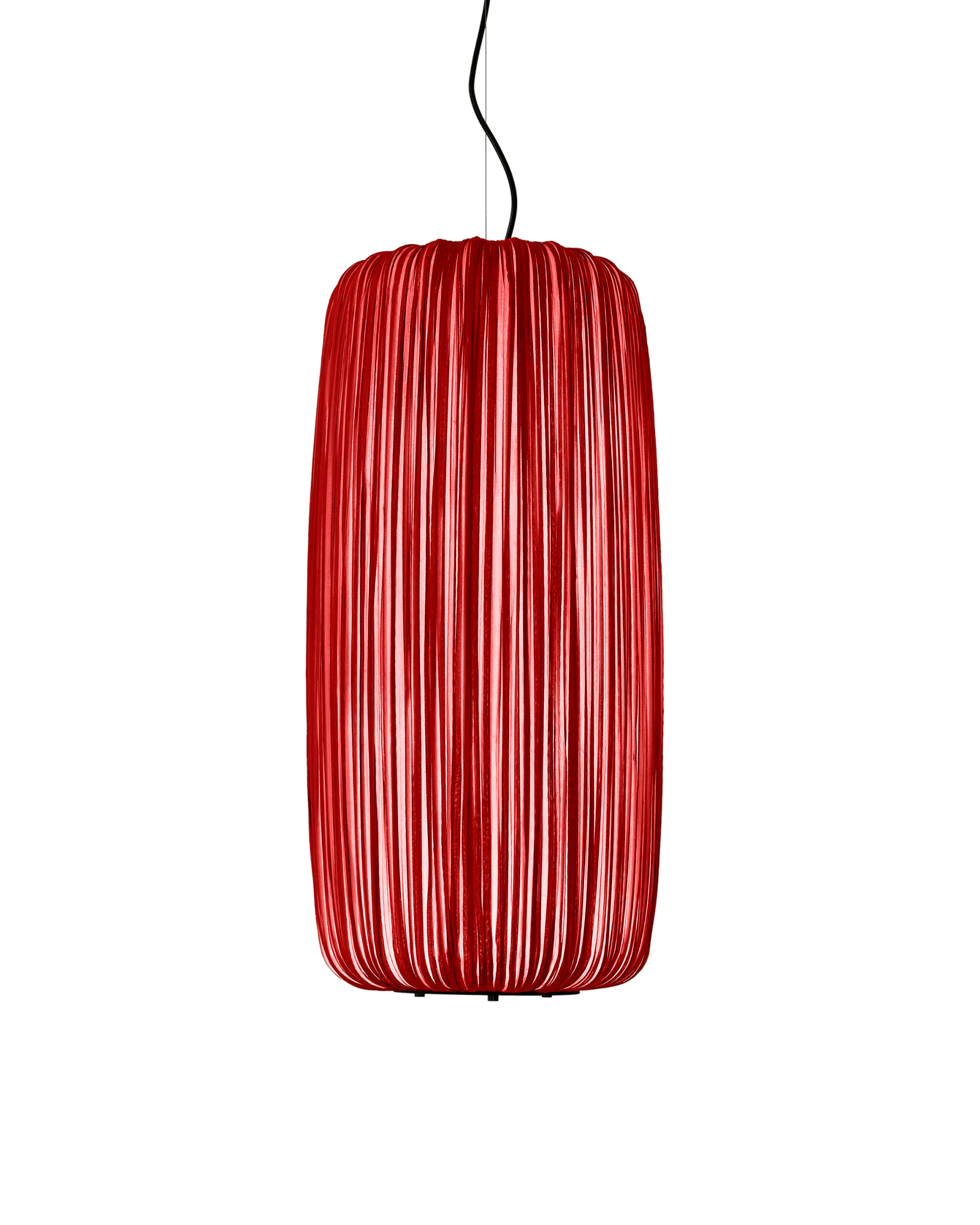 To Silk Arm Wall Light (ToTeM Silk Arm Wall Light)