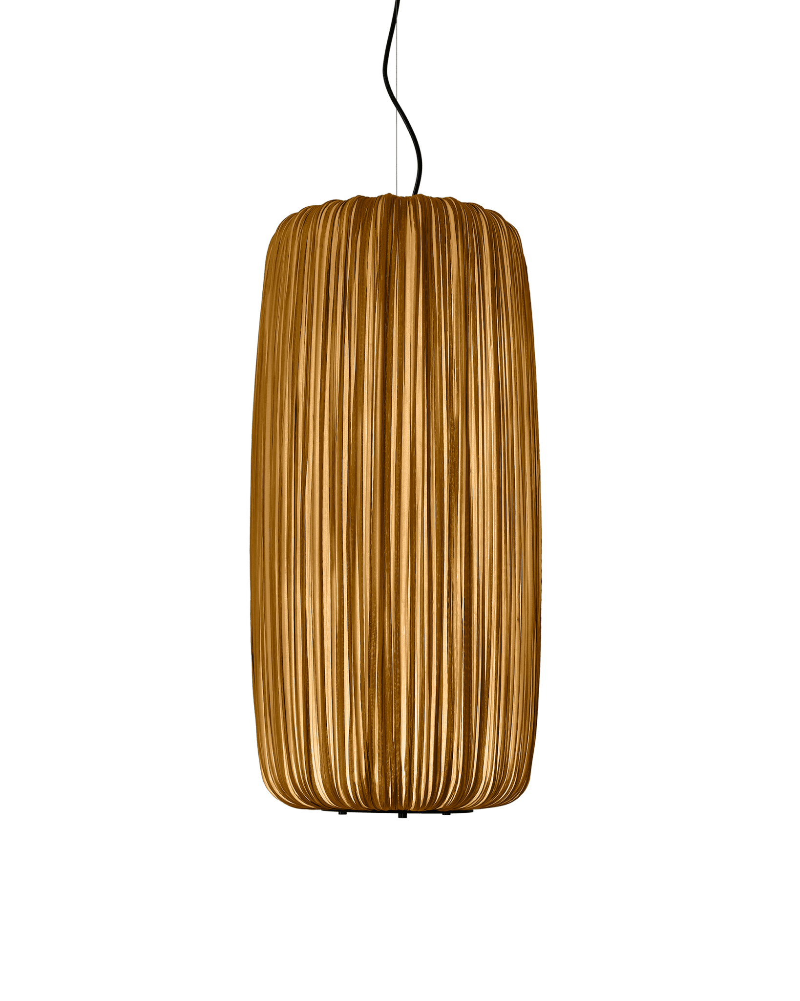 To Silk Arm Wall Light (ToTeM Silk Arm Wall Light)