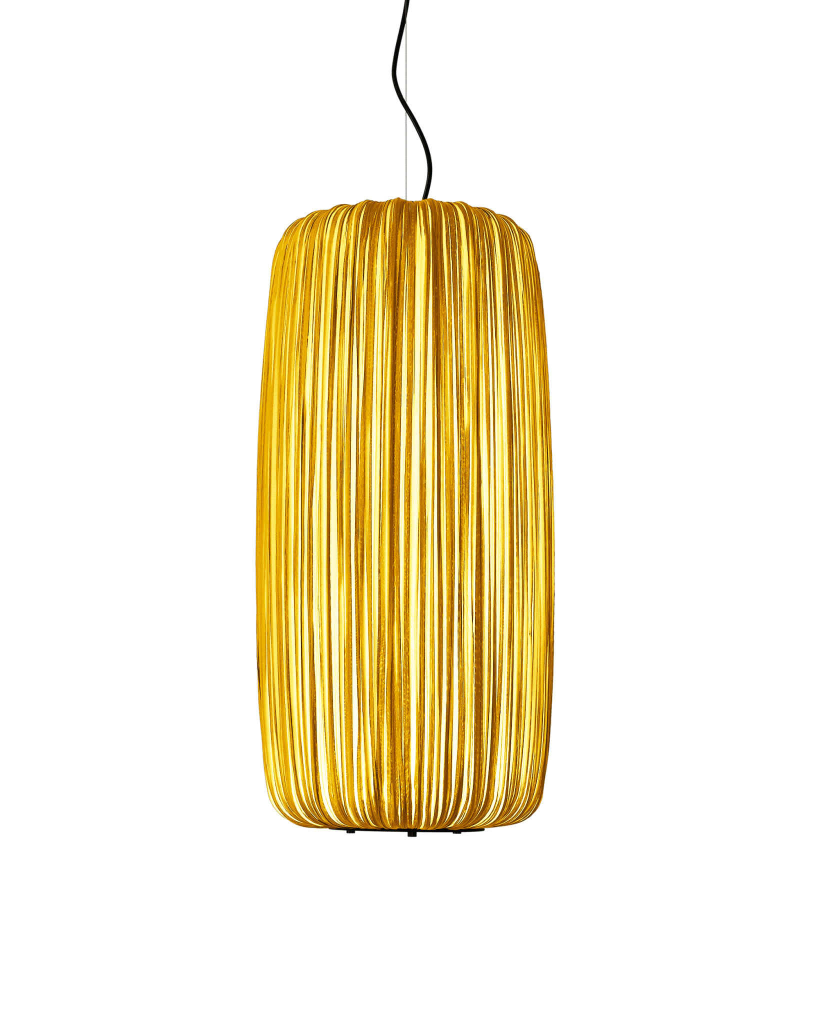 To Silk Arm Wall Light (ToTeM Silk Arm Wall Light)