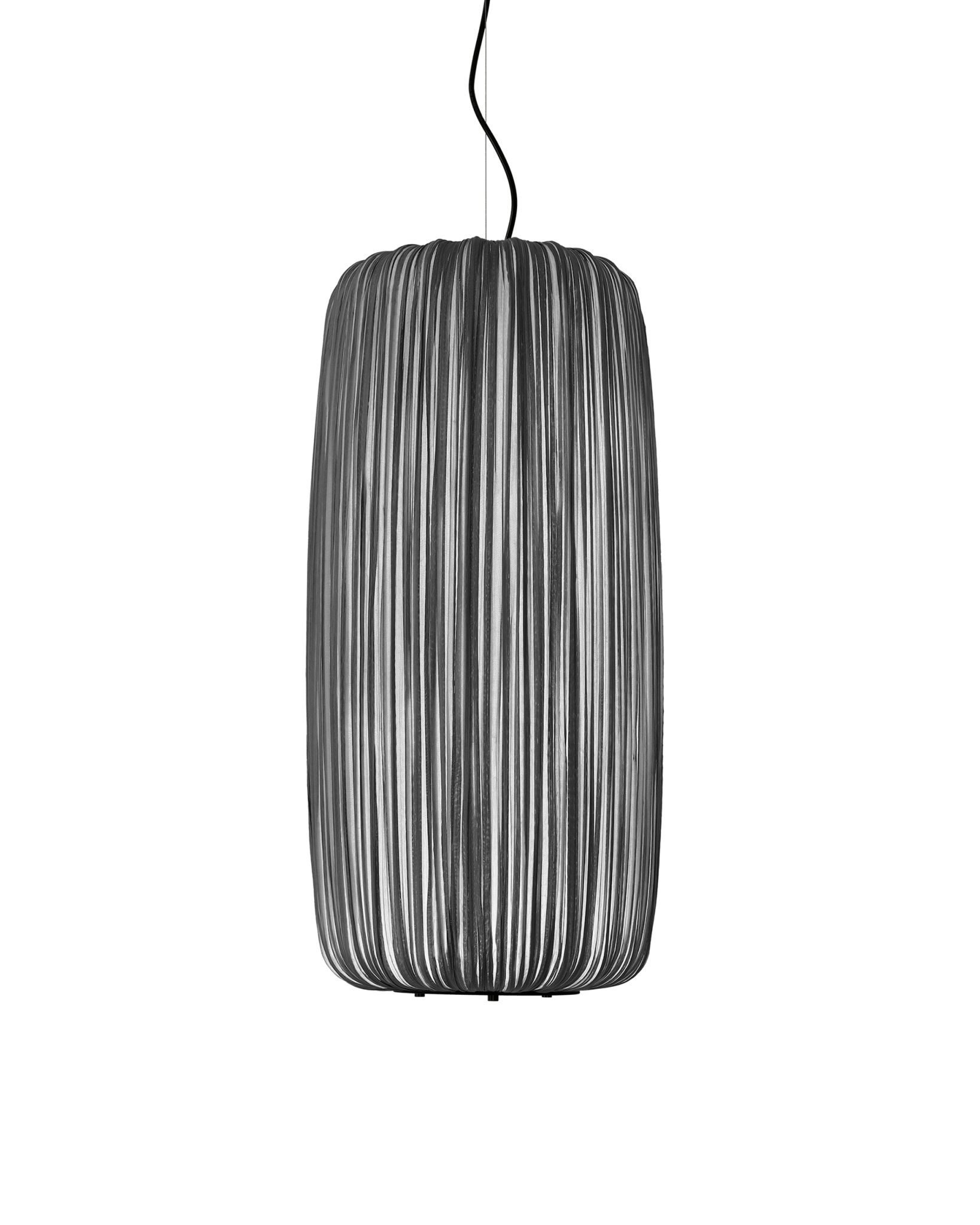 To Silk Arm Wall Light (ToTeM Silk Arm Wall Light)