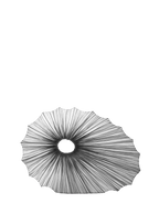 Viola Table Lamp