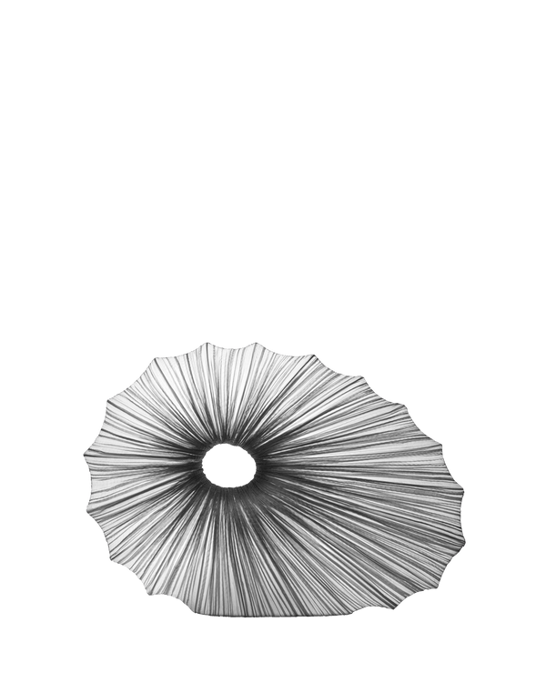 Viola Table Lamp