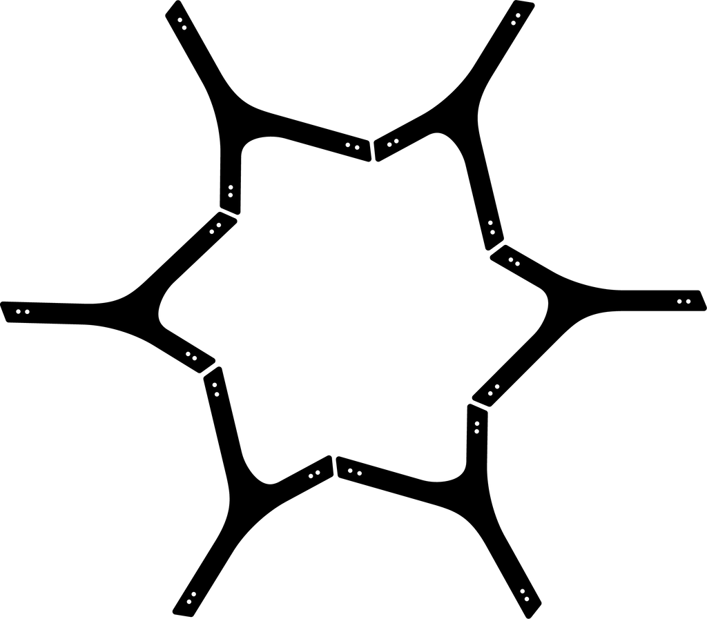 Branch Aqua Creations Studio