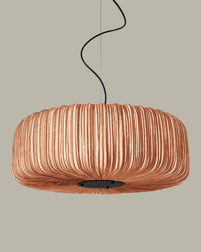 Pendant Lights Tagged