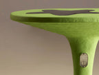 Asteroidea Side Table