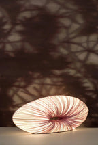 Bassito Table & Floor Lamp