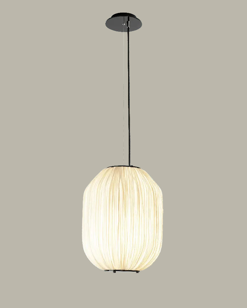 C1 Pendant Light by Aqua Creations Luminary Design Studio