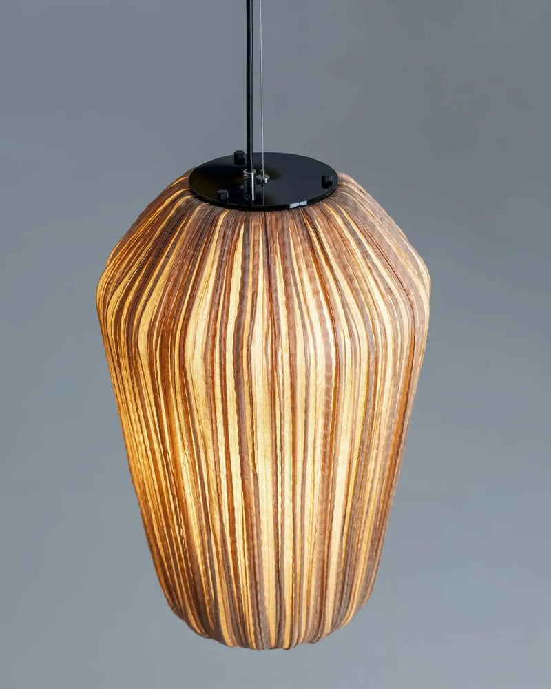 C2 Pendant Light by Aqua Creations Luminary Design Studio