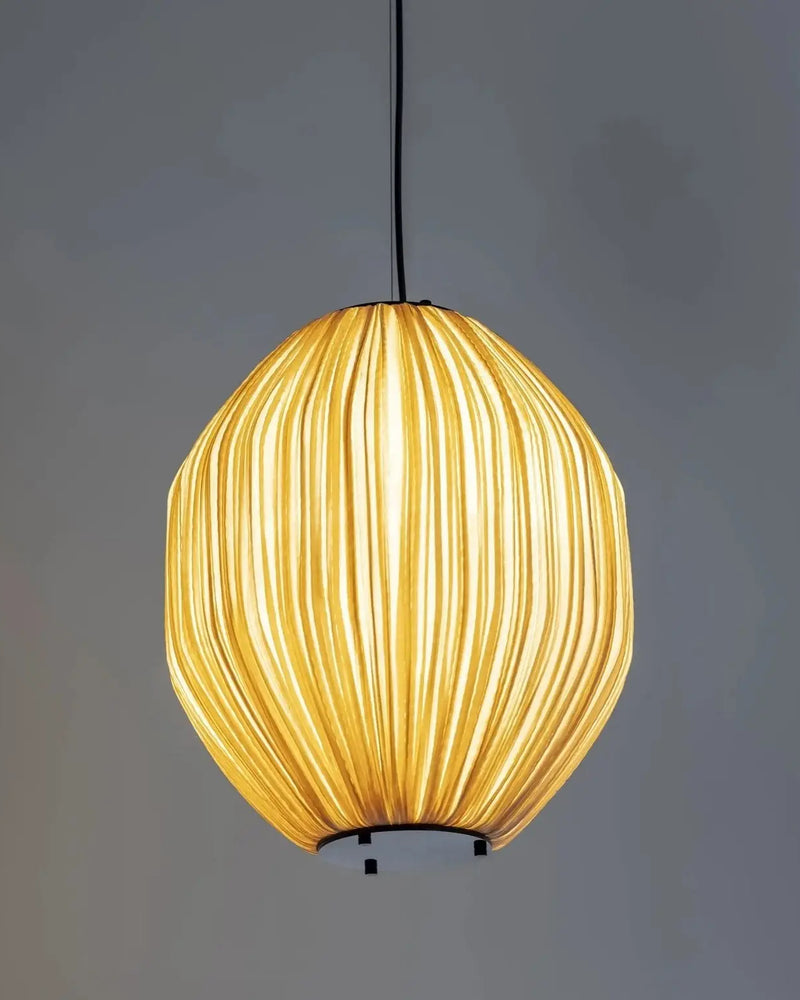 C4 Pendant Light by Aqua Creations Luminary Design Studio