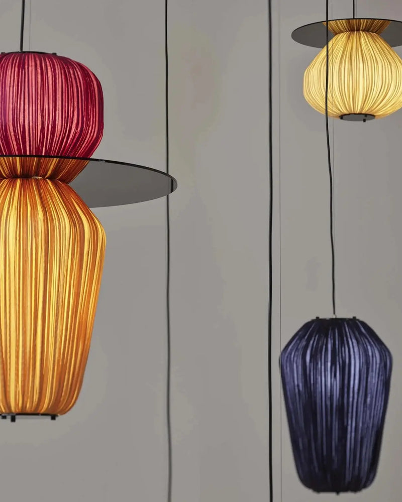 C2 Pendant Light