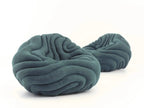 Gladis Lounge Chair by Aqua Creations Luminary Design Studio. Part of the Furniture Collection.