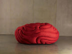 Gladis Love Seat by Aqua Creations Luminary Design Studio. Part of the Furniture Collection.