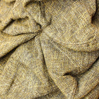 JUNO Chair, Circa 2011