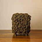 JUNO Chair, Circa 2011