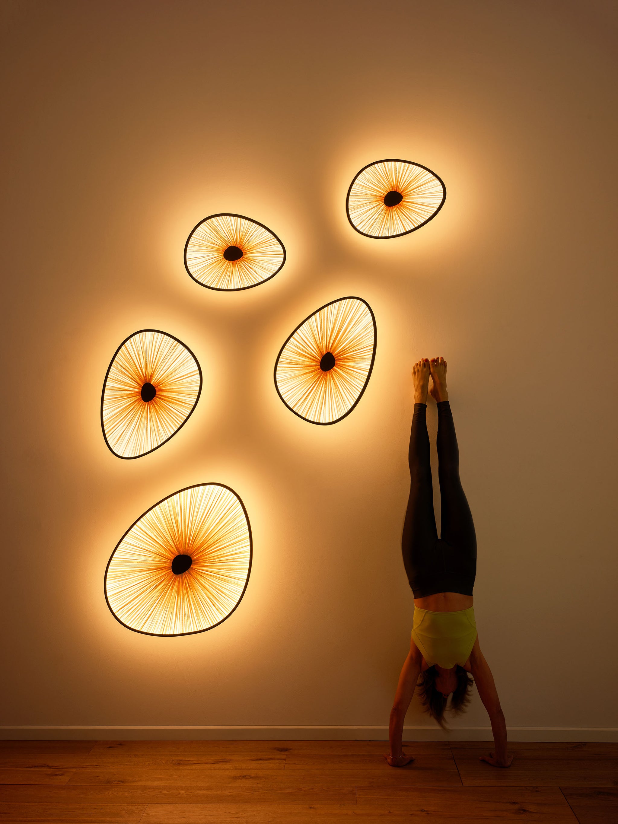 lake-doiran-wall-light-