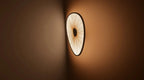 Lake Doiran Wall Light by Aqua Creations Luminary Design Studio, Lakes Family and Collection of Lighting. 