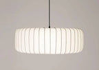 M Pendant Light by Aqua Creations Luminary Design, ToTeM Family and Collection of Lighting.