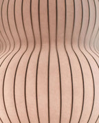 Oji Floor Lamp by Aqua Creations Luminary Design, ToTeM Family and Collection of Lighting.