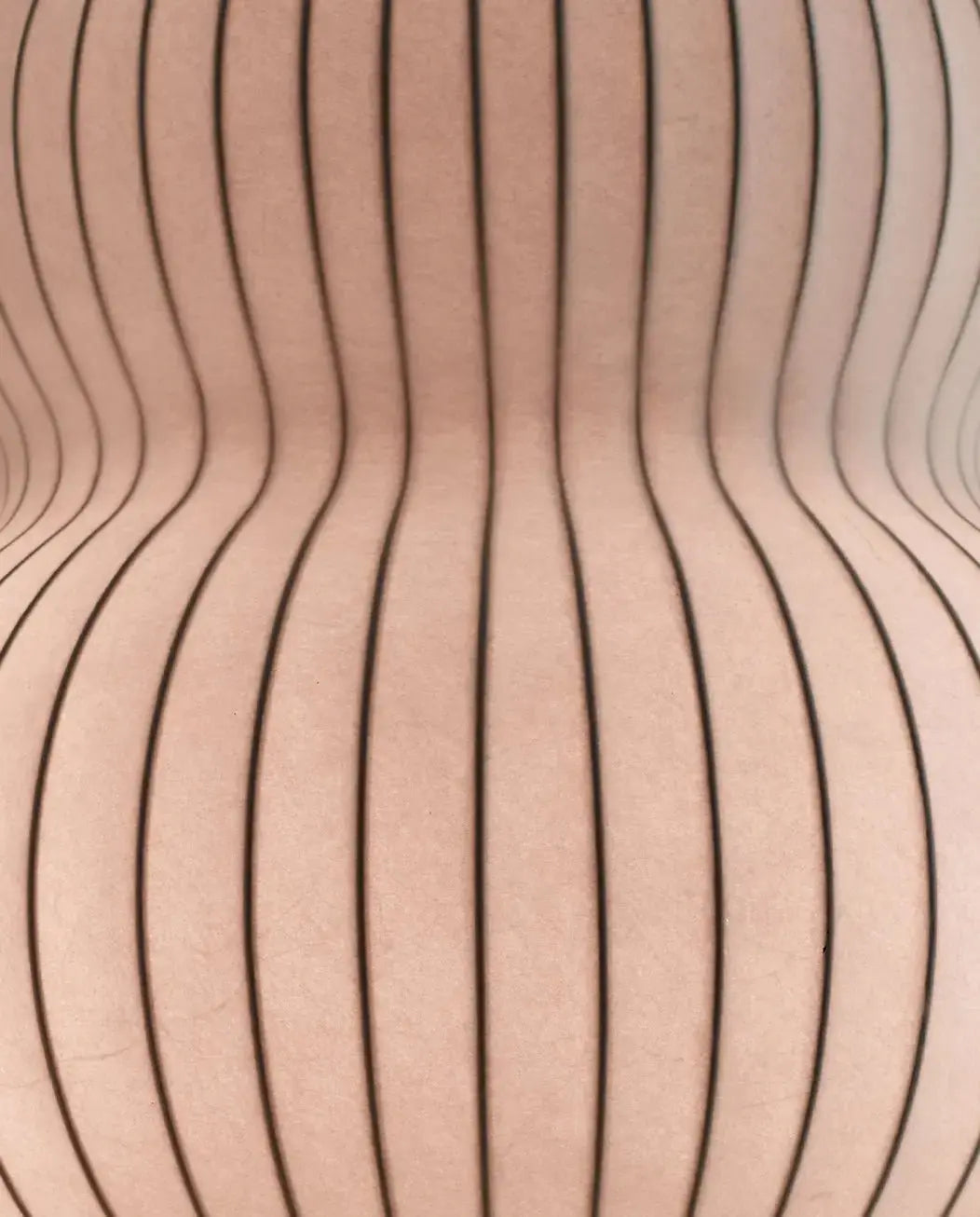 Oji Floor Lamp by Aqua Creations Luminary Design, ToTeM Family and Collection of Lighting.