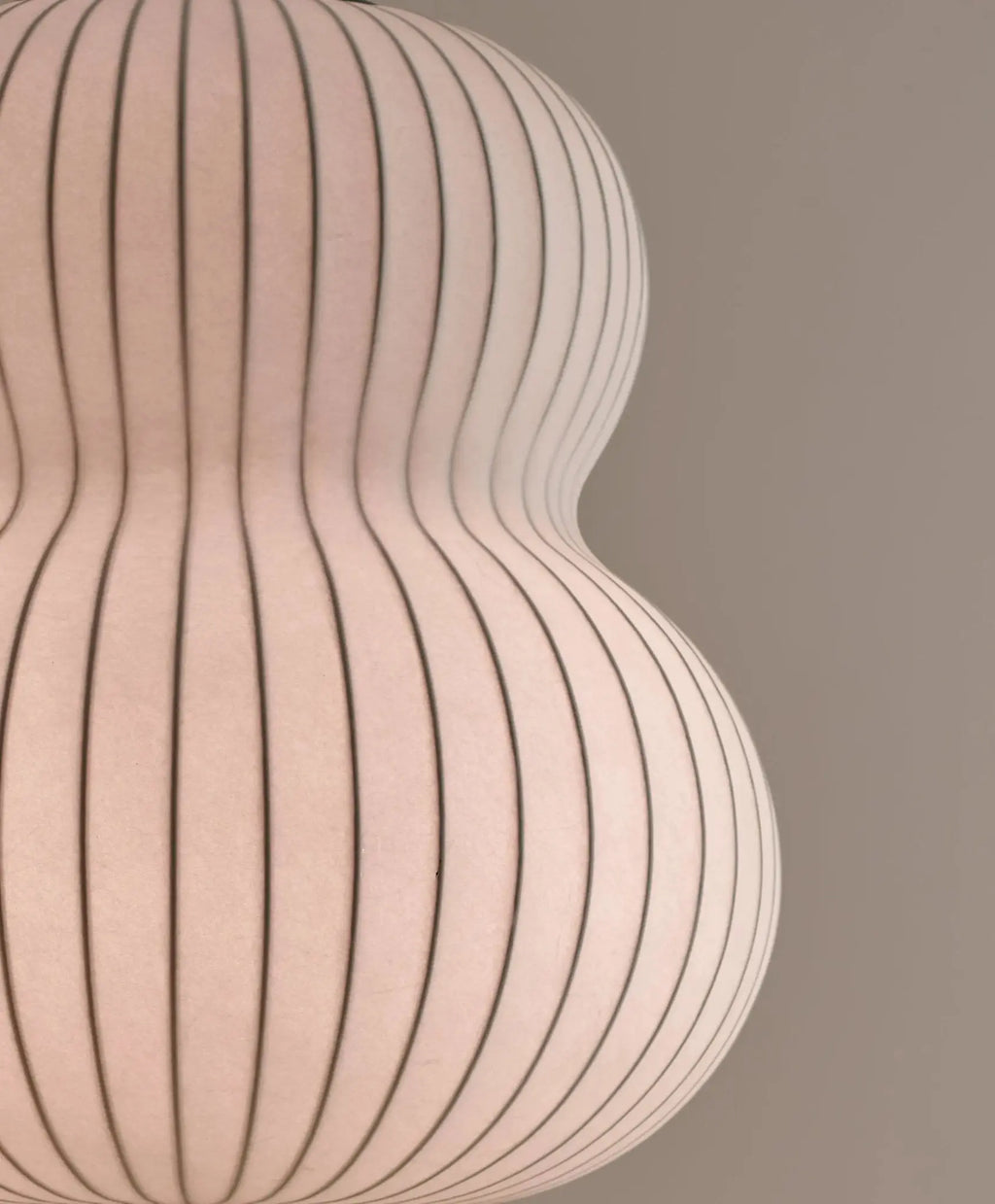 Oji Pendant Light by Aqua Creations Luminary Design, ToTeM Family and Collection of Lighting.