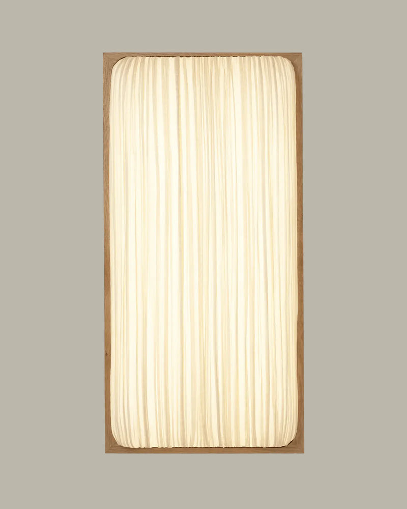 Simon Says Maybe Wall Ceiling Light