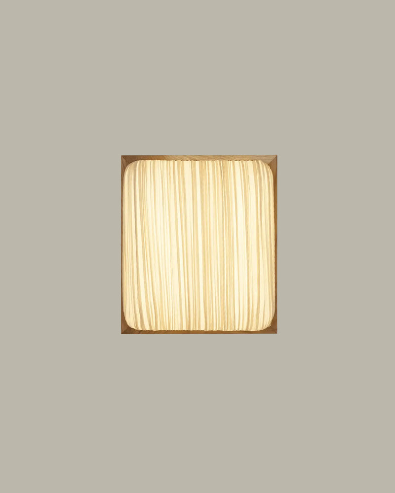 Simon Says Yes Wall & Ceiling Light