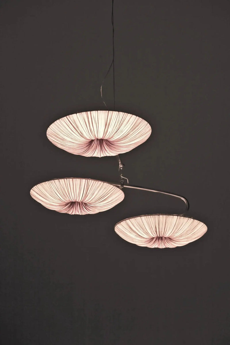 Stand By Mobile Light