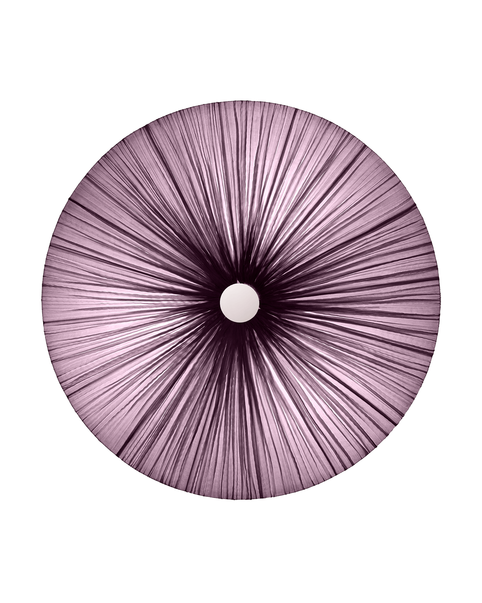 Stand By Pendant Light 24"