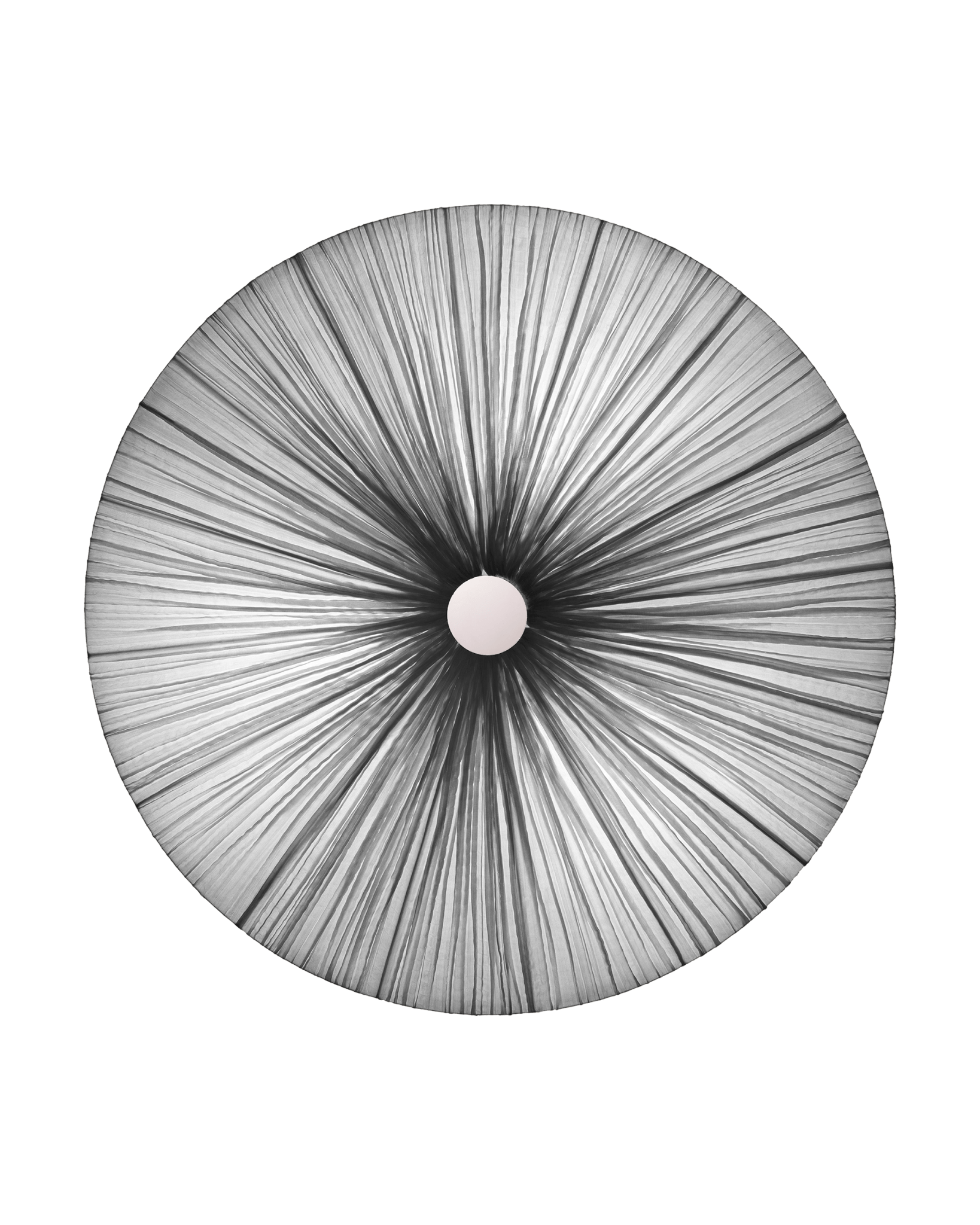 Stand By Pendant Light 30" / 76 cm by Aqua Creations Luminary Design Studio