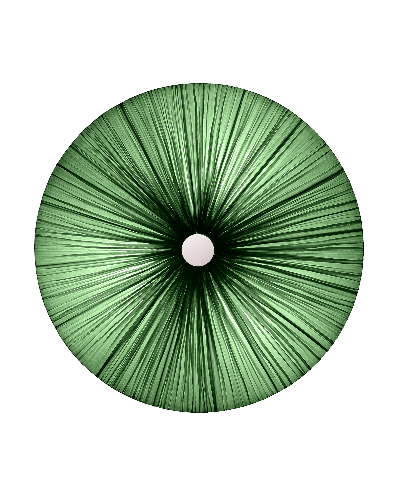 Stand By Pendant Light 35"