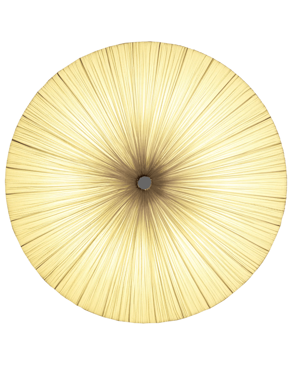 Stand By Pendant Light 48"